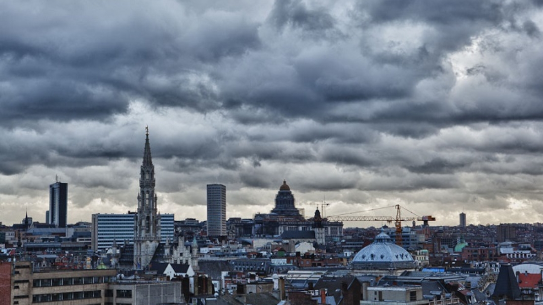brussels_kl.jpg