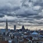 brussels_kl.jpg