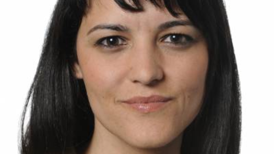 marisa_matias.jpg