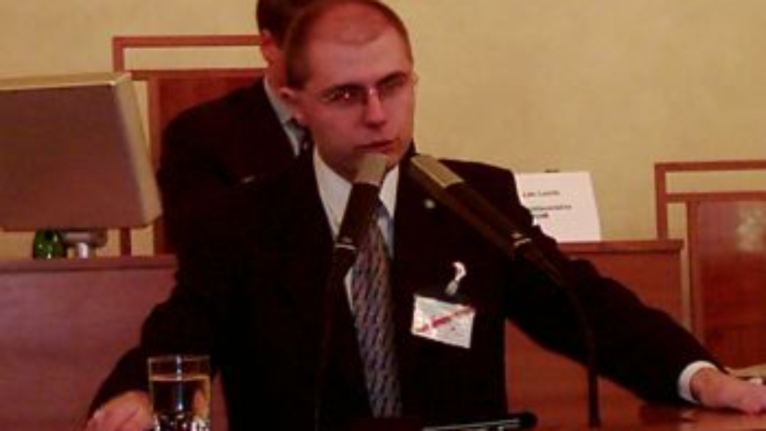 pavel_tratina.jpg
