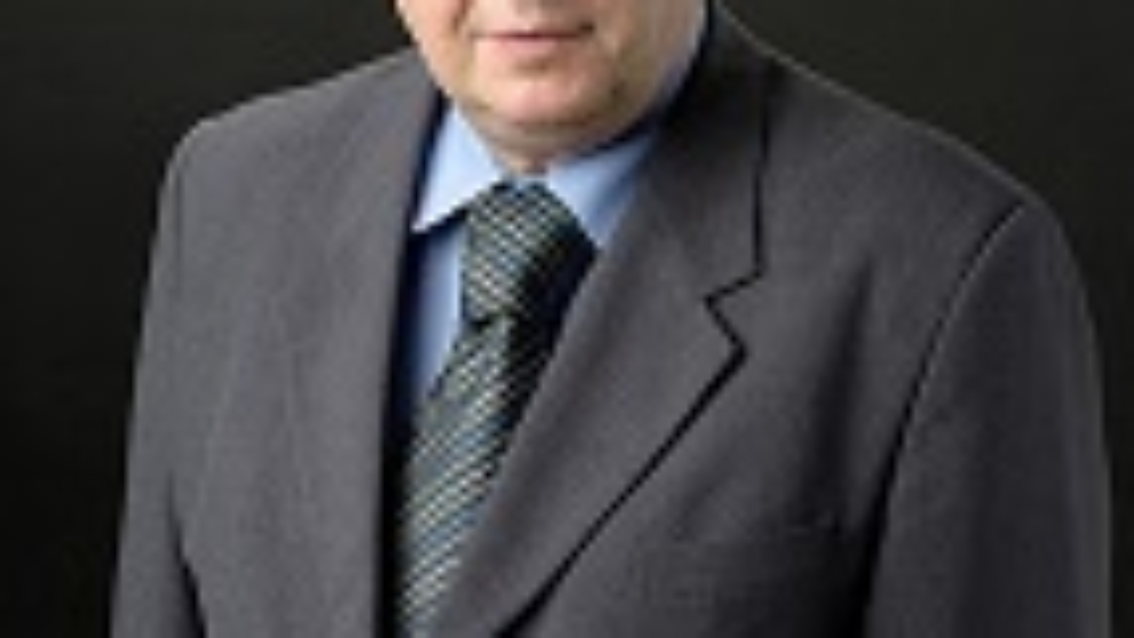 petr_kl-2.jpg