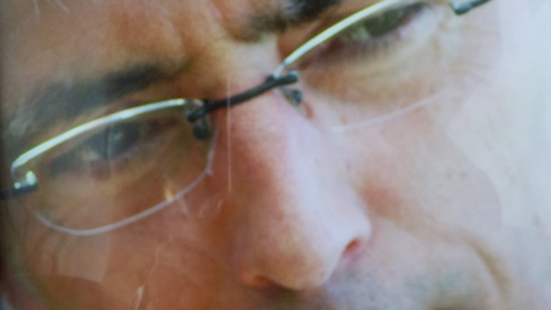 sanchez-pretel.jpg