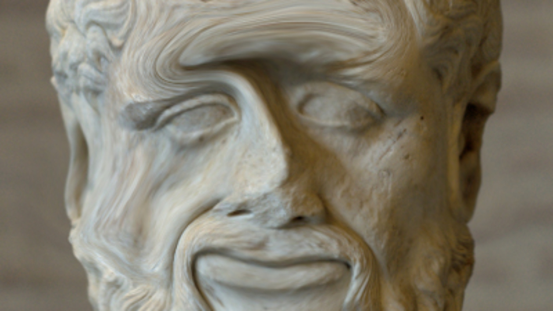 platon.jpg
