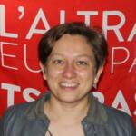 Eleonora_Forenza_MEP.jpg