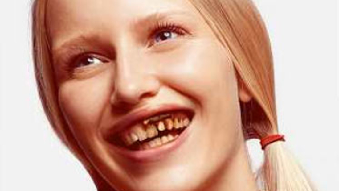 snus.jpg