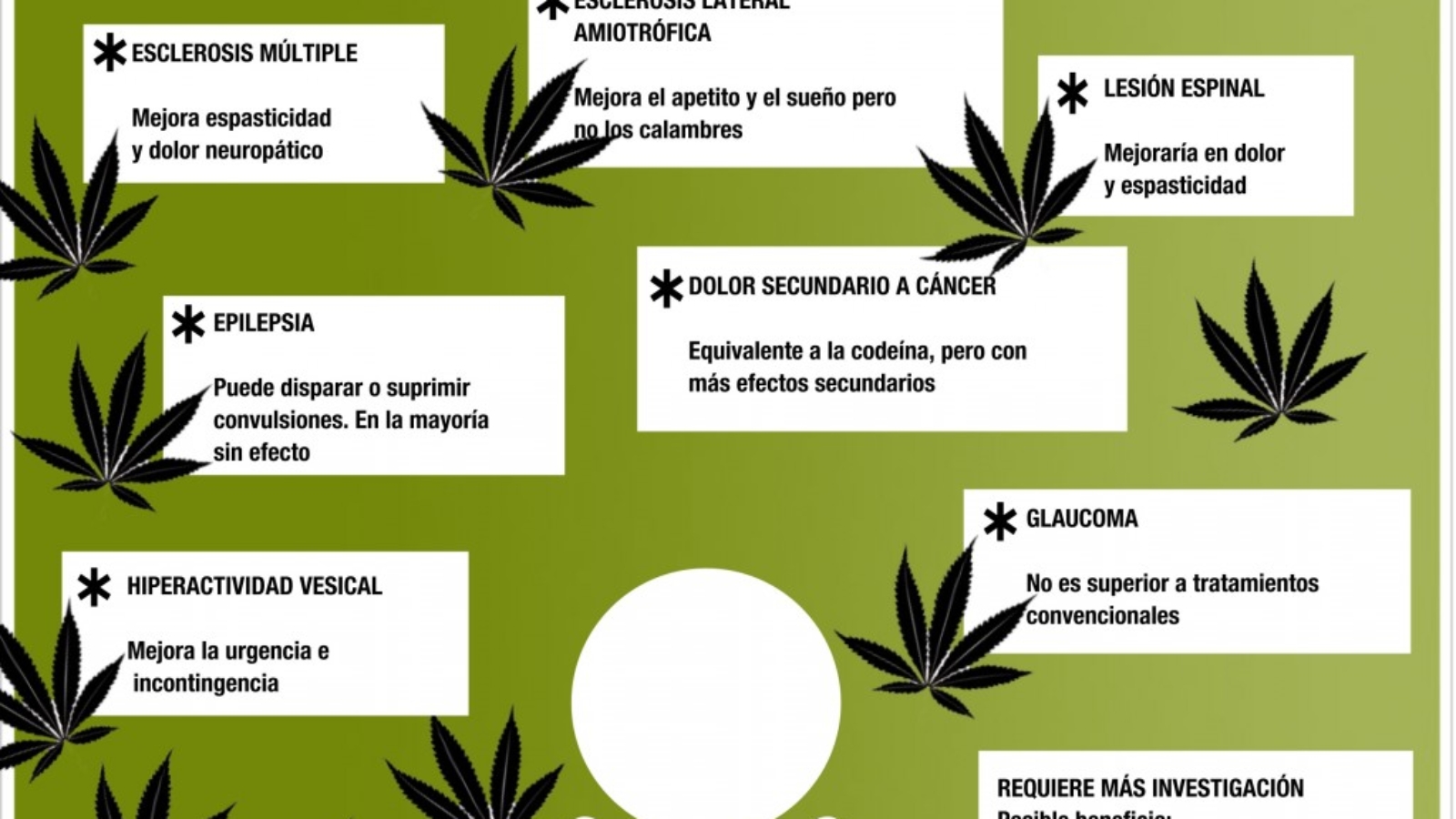 uso_medico.jpg
