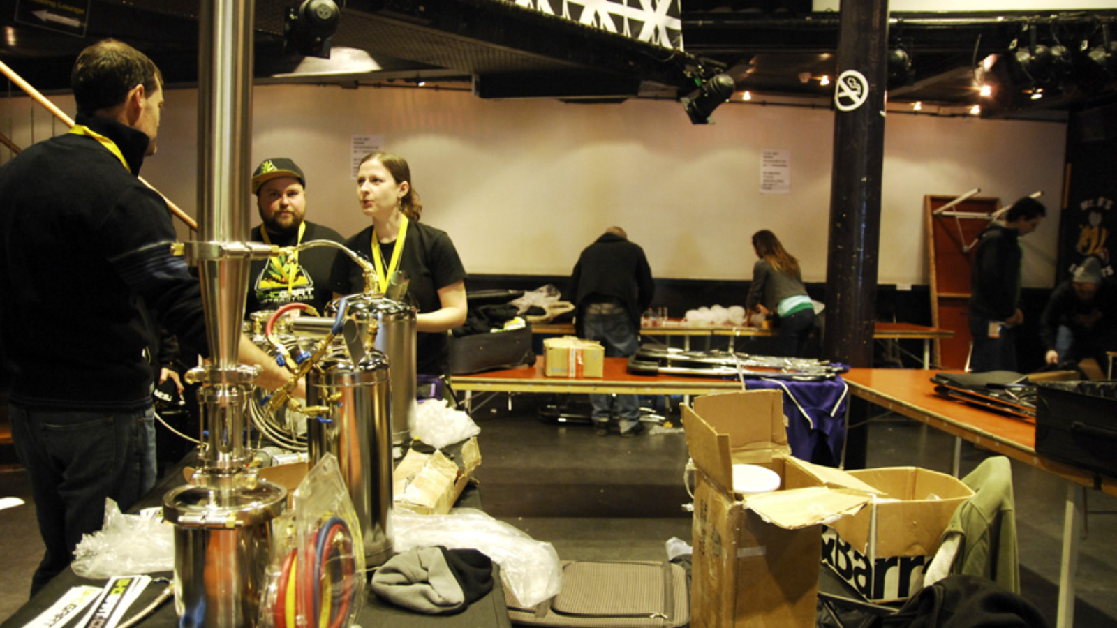 High_Times_Cup_2014_Sunday_photo_db_0456.jpg