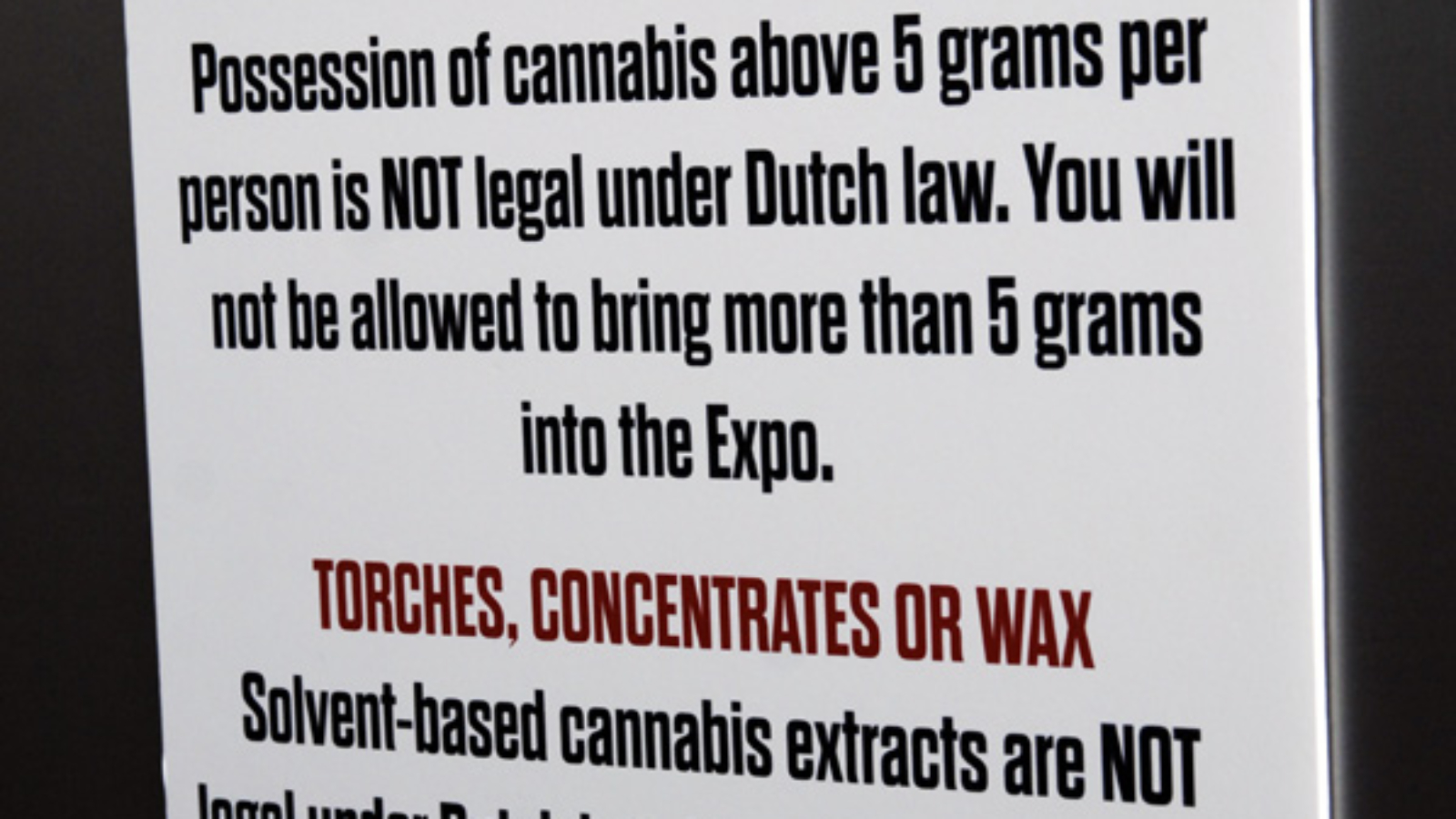 High_Times_Cup_2014_Sunday_photo_db_0485.jpg