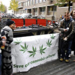 High_Times_Cup_2014_Thursday_photo_db_02_0513.jpg