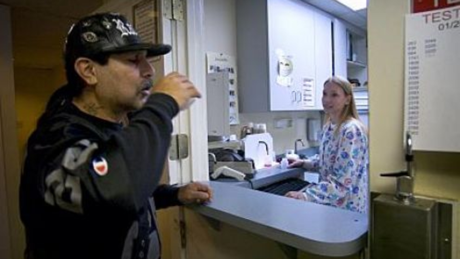 methadone.jpg