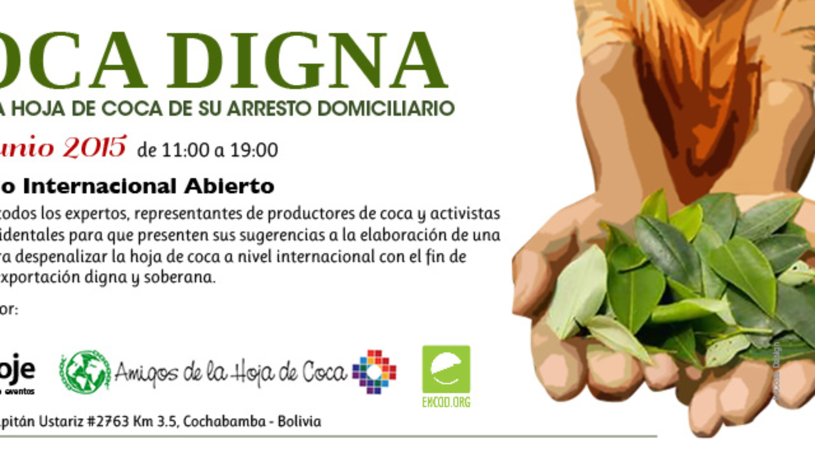 coca_digna.jpg