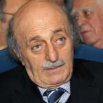jumblatt.jpg