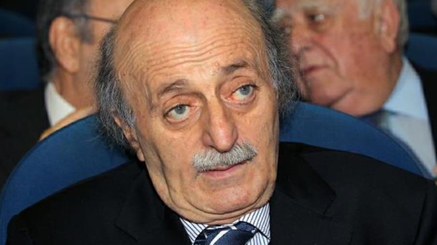 jumblatt.jpg
