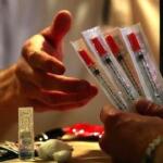 needle-exchange-420x0.jpg