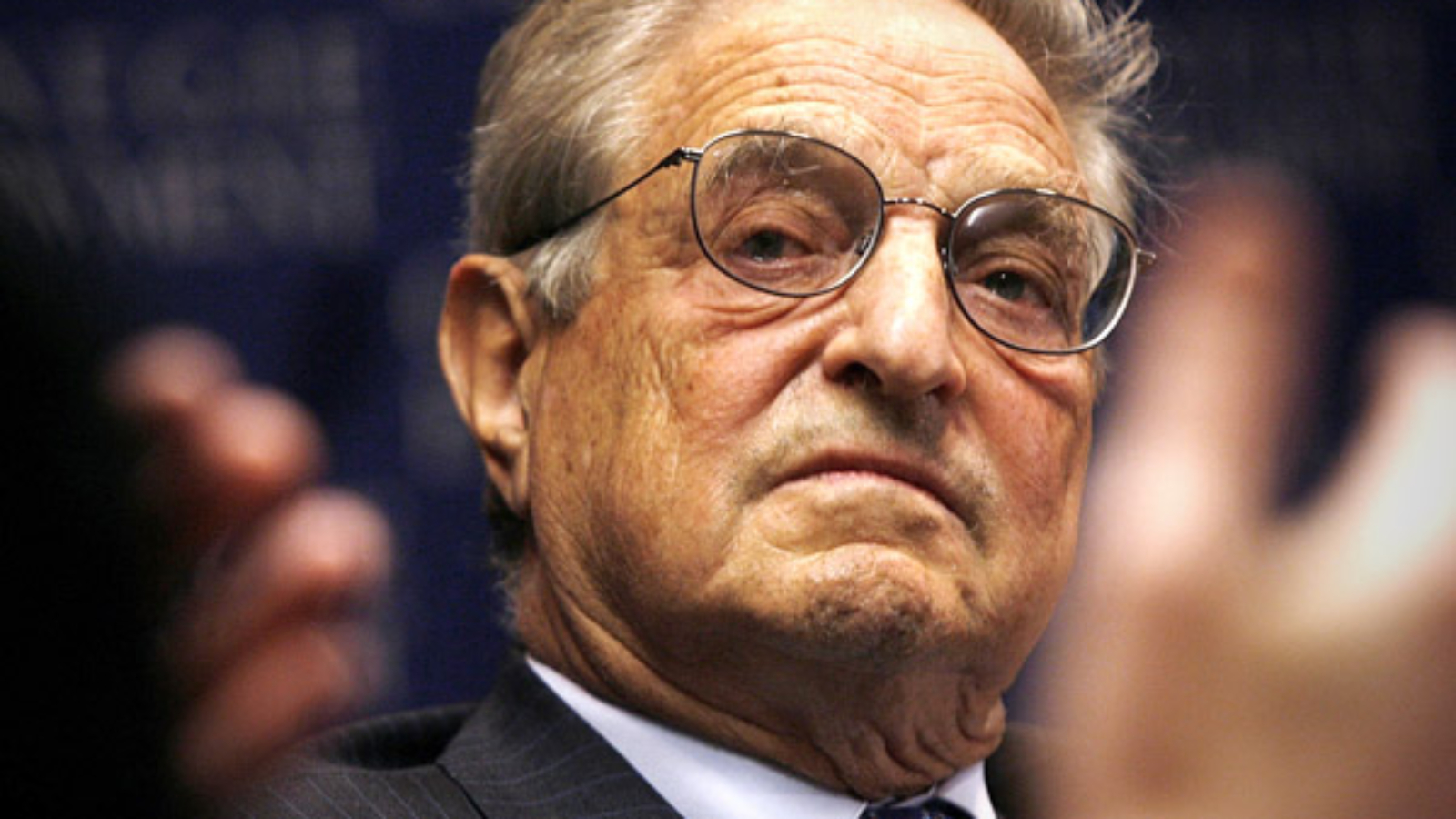 soros.jpg