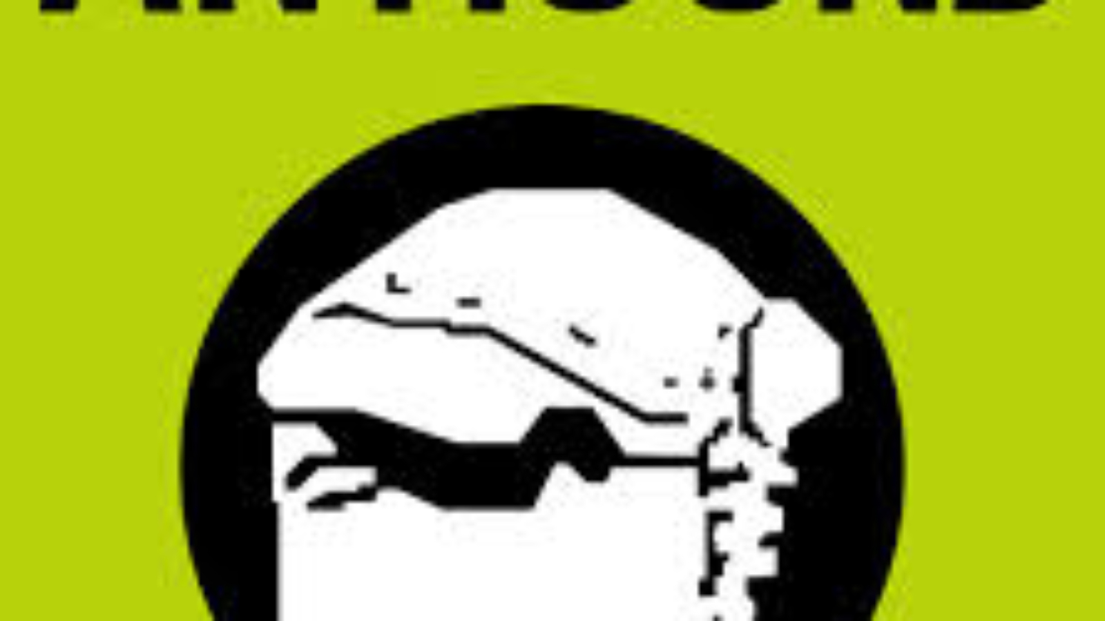 arton5225