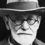 freud.jpg
