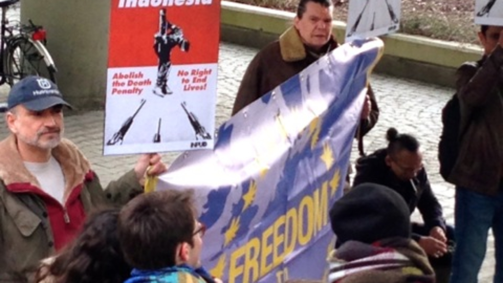 viennademo2015.jpg
