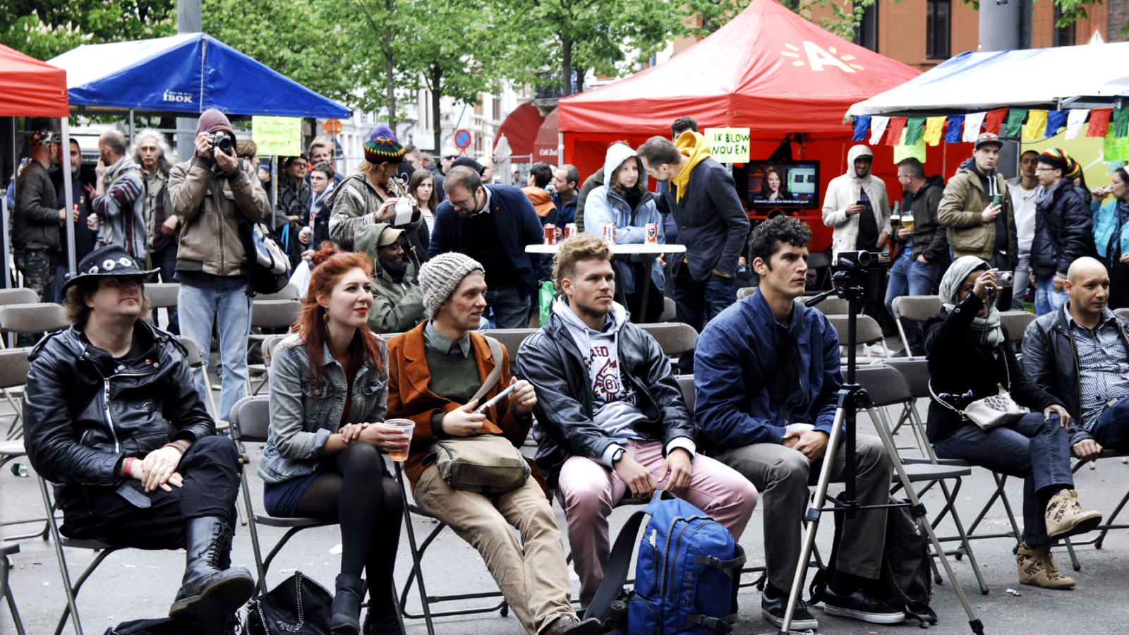 antwerpen_cbd_09-05-2015_foto_db_3482.jpg