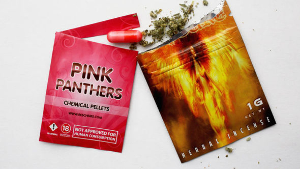 government-ministers-legal-highs-drugs-illegal-queen-s-speech-579893.jpg
