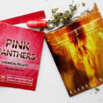 government-ministers-legal-highs-drugs-illegal-queen-s-speech-579893.jpg
