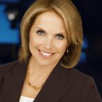 katie_couric.jpg