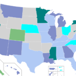 map-of-us-state-cannabis-laws.svg.png