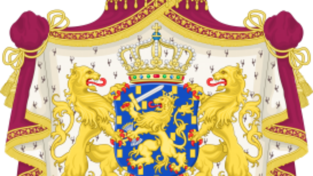 arton5397