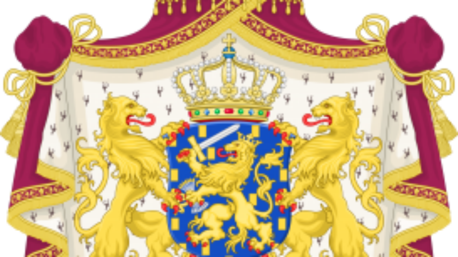 arton5397