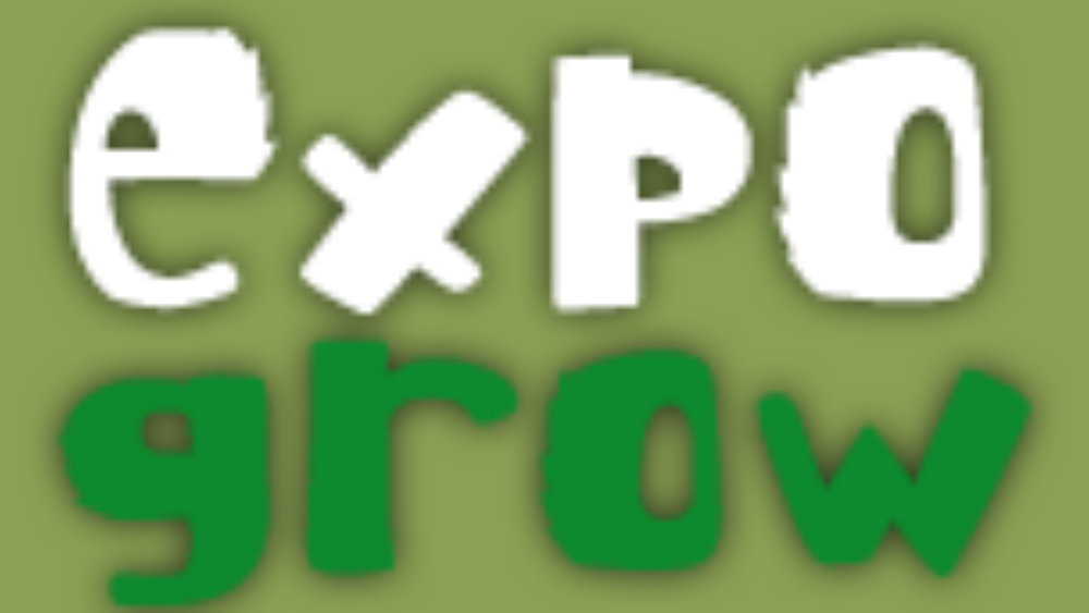 expogrow.png
