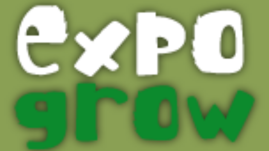 expogrow.png