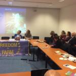 encod_side-event-medicinal-cannabis-overview01-foto-kenzi.jpg