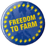 freedom-to-farm-button.jpg