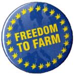 freedom-to-farm-button-2.jpg