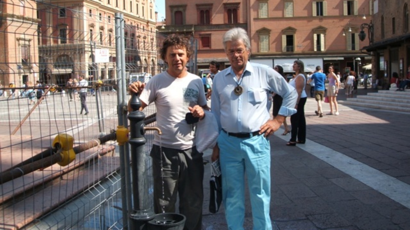 e.fletzer_with_erik_fromberg_on_the_right-1.jpg