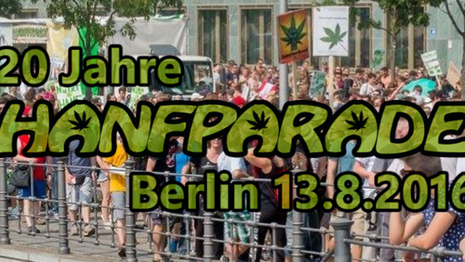 hanfparadeank.png