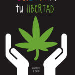 afiche_cultiva_web-2.jpg