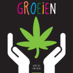 afiche_groeien.jpg