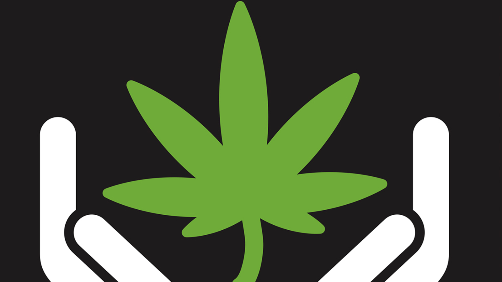 afiche_grow-2.jpg