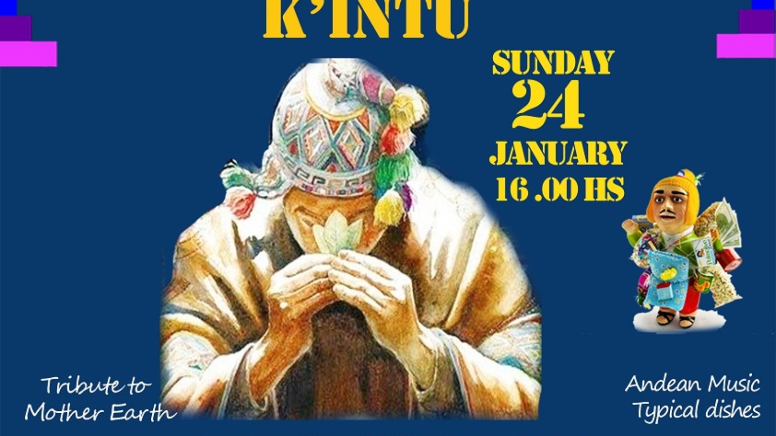 kintu_enklein.jpg