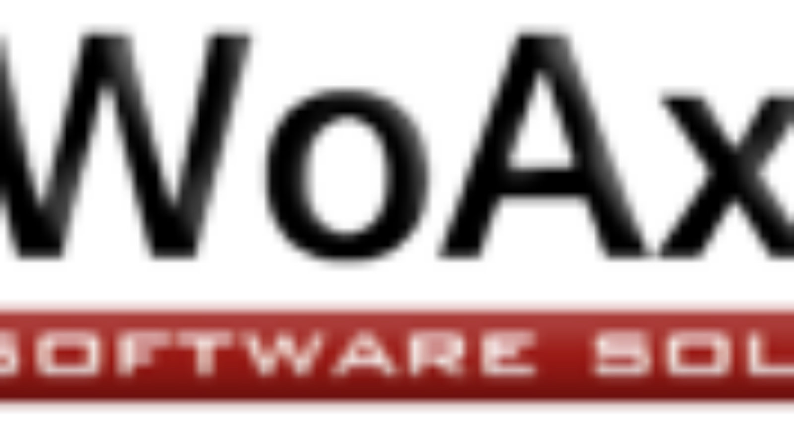 woax_logo_software_solutions_transparent_3d_200x50.png