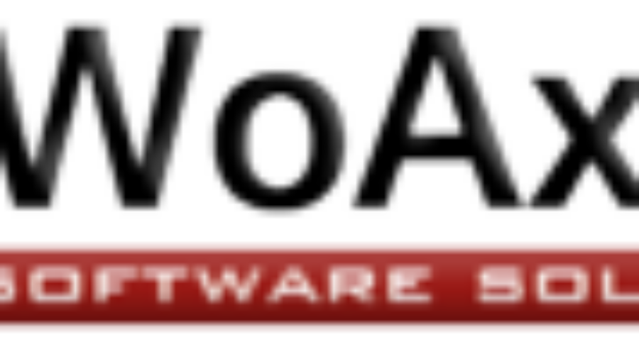 woax_logo_software_solutions_transparent_3d_200x50.png
