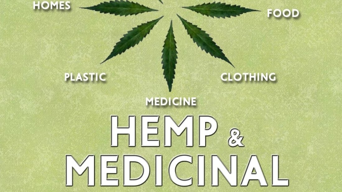 hemp.jpg