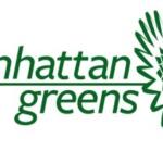 logo.manhattangreens.jpg