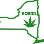 norml.jpg