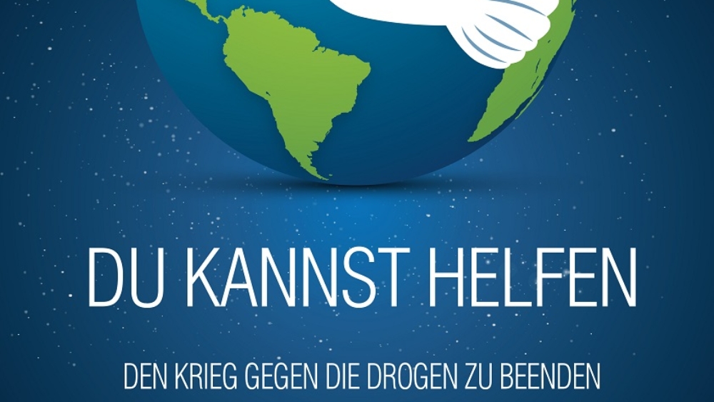 du_kannst_helfen_web.jpg