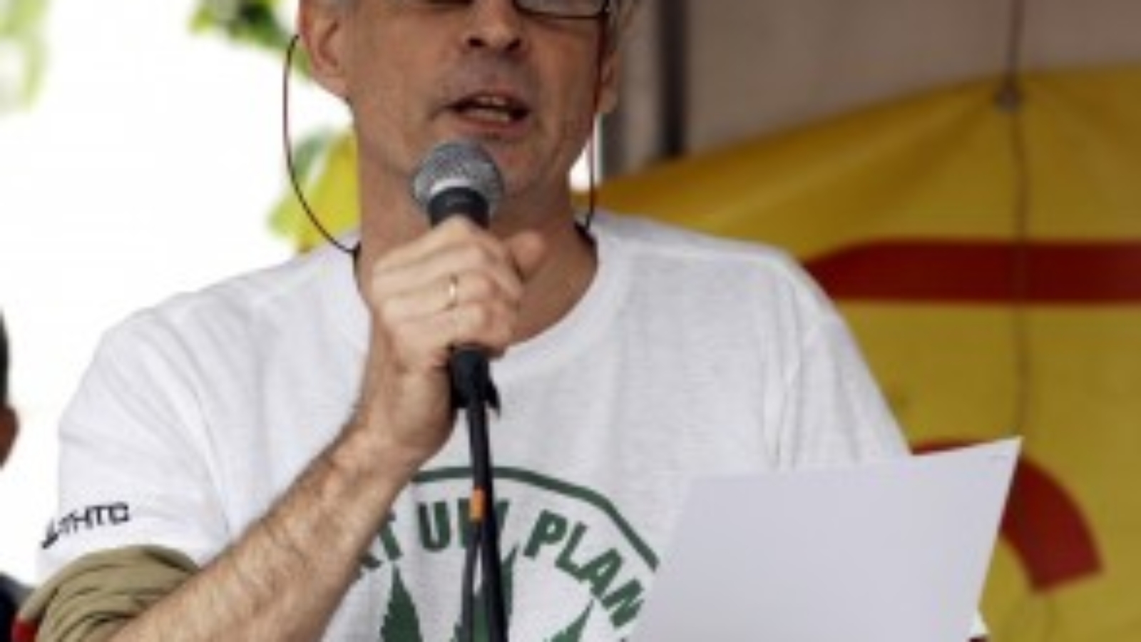 joep_oomen_cannabis_bevrijdingsdag_antwerpen_2015_foto_db_3156-294x300.jpg