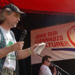 joep_oomen_cannabis_liberation_day_amsterdam_8-5-2011_foto_db.jpg