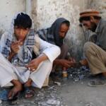afghan_opium_smokers.jpg