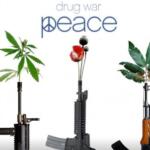 drug-peace.jpg